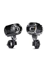 Midland C1586.01 LED-koplamp Motorfiets - thumbnail