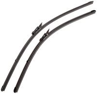 SWF Ruitenwisserset 119395 - thumbnail