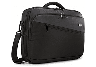Case Logic Propel Briefcase 15.6" laptoptas Case Logic Propel Briefcase 15.6" laptoptas
