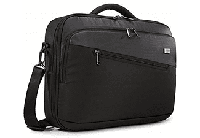 Case Logic Propel Briefcase 15.6" laptoptas - thumbnail