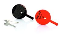 XLC Remblok avid bb3/bb5 bp-o17 - thumbnail