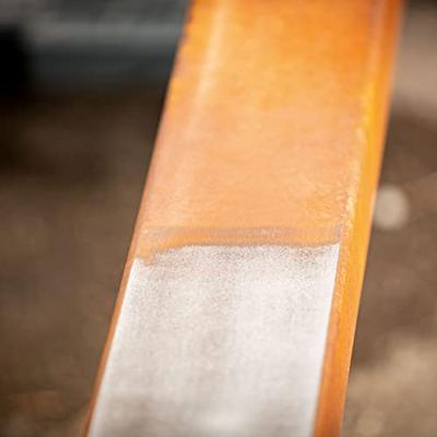 Scheppach Schuurcilinder MRS1300 Siliciumcarbide | 125x100 mm - 7903800720 Scheppach Schuurcilinder MRS1300 Siliciumcarbide | 125x100 mm - 7903800720