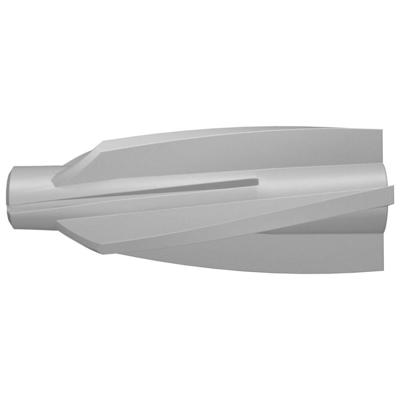 Fischer GASBETONPLUG GB 08 25 St - 50491