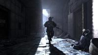 Metro 2033 - thumbnail
