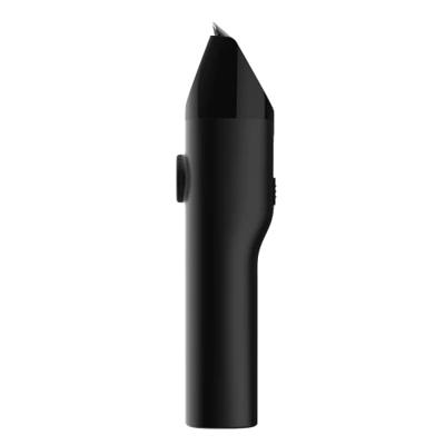 Draadloze Tondeuse Xiaomi BHR5892EU