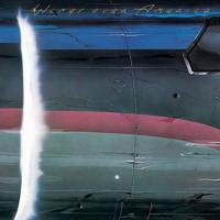 Wings Over America - LP (0602577288692) - thumbnail
