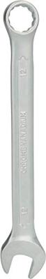 Brilliant Tools BT011912 BT011912 Ring-steeksleutel Sleutelbreedte (metrisch) 12 mm