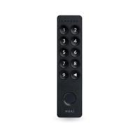 NUKI Keypad 2.0 Bluetooth Zwart - thumbnail