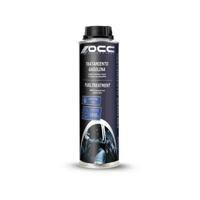 Benzinebehandeling OCC Motorsport 300 ml - thumbnail