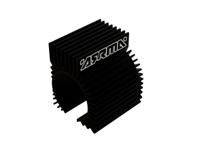 Arrma - Motor Heatsink (AR310883) - thumbnail