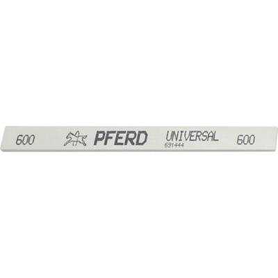 PFERD TOOLS 33400022 Slijpsteen 12 stuk(s)