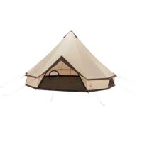 Grand Canyon INDIANA 10 tent - thumbnail