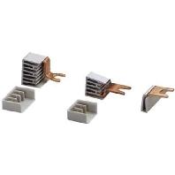 Phoenix Contact 2809225 MPB 18/1- 4 Overspanningsveilige draadbrug Set van 10 stuks Overspanningsbeveiliging voor: Verdeelkast 10 stuk(s) Phoenix Contact 2809225 MPB 18/1- 4 Overspanningsveilige draadbrug Set van 10 stuks Overspanningsbeveiliging voor: Verdeelkast 10 stuk(s)