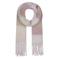 Luhta Naanjoki Sjaal - thumbnail