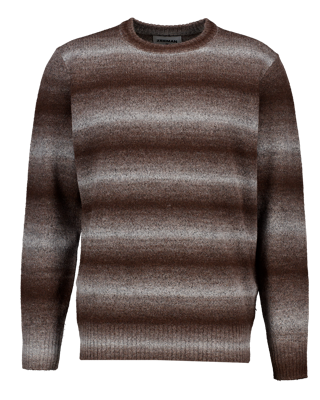 Sweater - Bruin Sweater - Bruin