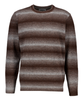 Sweater - Bruin - thumbnail