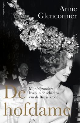 De hofdame (Paperback)
