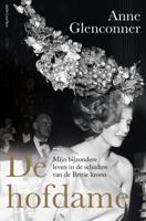 De hofdame (Paperback) - thumbnail