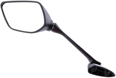 Vicma spiegel mirrors left black, ey801i