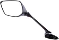 Vicma spiegel mirrors left black, ey801i - thumbnail