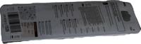 Hama Data-/oplaadkabel USB Type C, 0,2 m, zwart - thumbnail