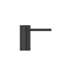 Quooker Nordic Zeepdispenser Zwart ZPNBLK Quooker - thumbnail