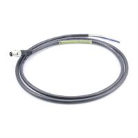 Molex NC DC S/E Cordsets 1200868161 WOD - thumbnail