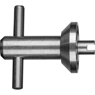 PFERD TOOLS 90014009 Speciale sleutel
