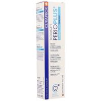 Curaprox Perio plus support 75 Milliliter - thumbnail