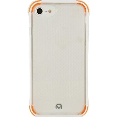 Mobilize Shockproof Case Apple iPhone 7/8/SE (2020/2022) White