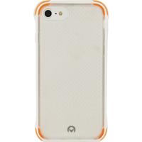 Mobilize Shockproof Case Apple iPhone 7/8/SE (2020/2022) White - thumbnail