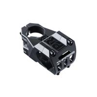 PRO Tharsis 3Five DM Ahead Stuurpen 45-50 mm - Zwart - thumbnail