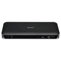 Acer Acer Notebook Stand USB Type-C 6-in-1 Dockingstation - thumbnail