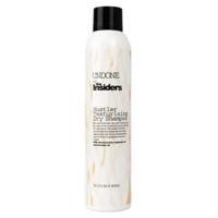 The Insiders Undone Hustler Texturising Dry Shampoo 300ml - thumbnail