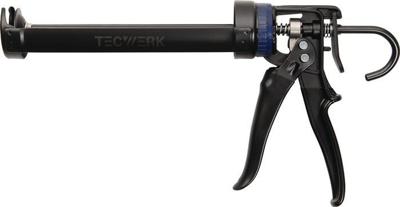 KITPISTOOL PROFI HO 3000264017 KITPISTOOL PROFI HO 3000264017