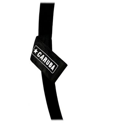 Caruba 5 in 1 Gold, Silver, Sunyellow, White, Translucent 30cm Caruba 5 in 1 Gold, Silver, Sunyellow, White, Translucent 30cm