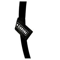 Caruba 5 in 1 Gold, Silver, Sunyellow, White, Translucent 30cm - thumbnail