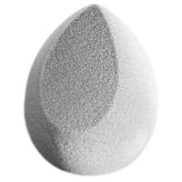 Teardrop spons 43x43x69 - thumbnail