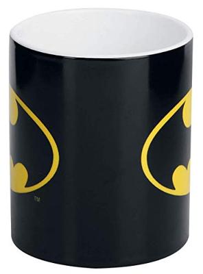 DC Comics Mug Batman