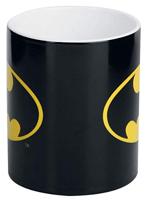 DC Comics Mug Batman - thumbnail