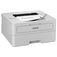 Laserprinter Brother HLL2865DWRE1 - thumbnail