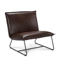 wehkamp home fauteuil Taylor - thumbnail
