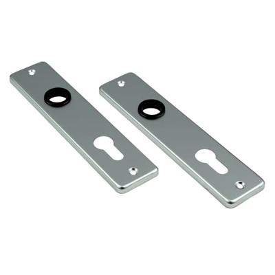 Ami reno.schild f2 180/41 rh pc72