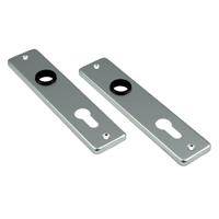 Ami reno.schild f2 180/41 rh pc72 - thumbnail