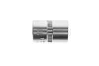 Gedore Dopsleutel 1/4" 11 MM - 6226130 - thumbnail