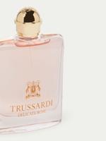 Trussardi Delicate Rose 100 ml Eau de toilette Dames - thumbnail