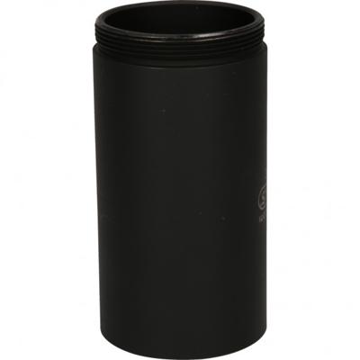 KS Tools 460.5352 Geleidingsbuis met aansluitschroefdraad, M56 x 1,5 mm, Ø 58 mm