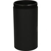 KS Tools 460.5352 Geleidingsbuis met aansluitschroefdraad, M56 x 1,5 mm, Ø 58 mm - thumbnail