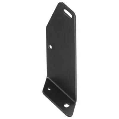 Pepperl+Fuchs OMH-21 405584 Montagehulp 1 stuk(s)