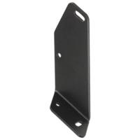 Pepperl+Fuchs OMH-21 405584 Montagehulp 1 stuk(s) - thumbnail